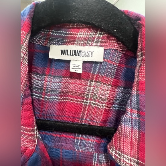 Top - Picture 3 of 4